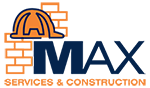 Max Service – General Contractor