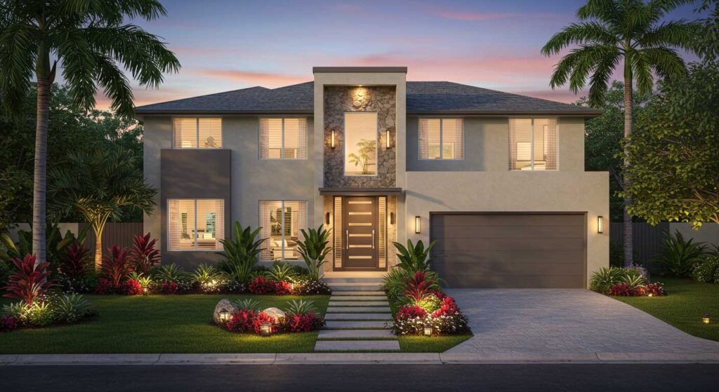 Home-Remodeling-in-Miami