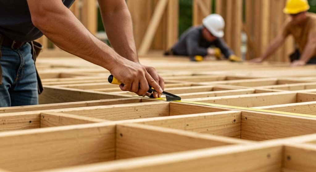 Construction Company in Broward